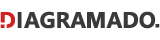 Diagramado.