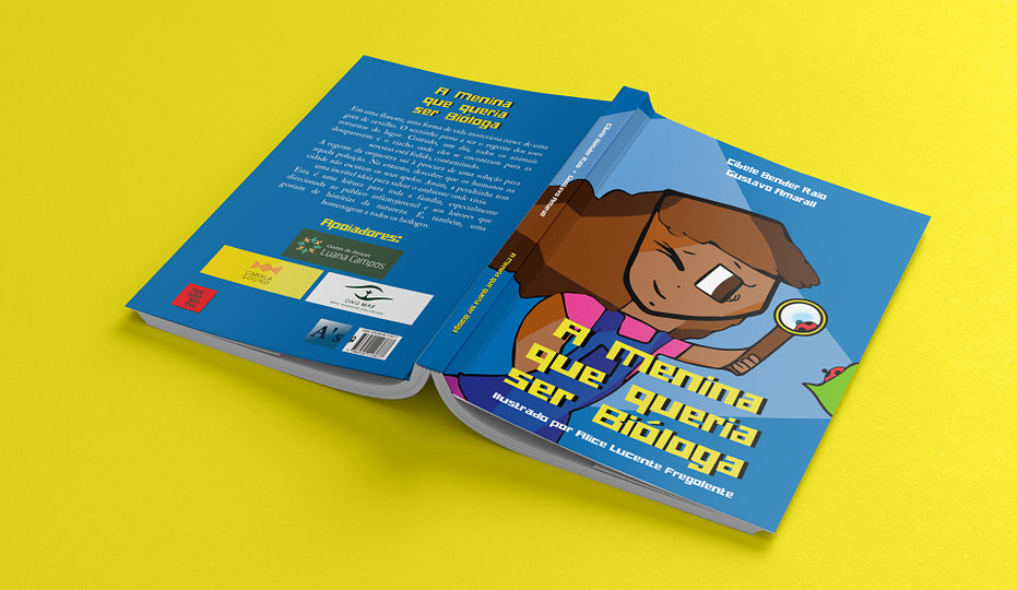 A_menina_que_queria_ser_bióloga_4