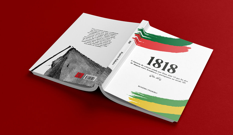 Mockup_1818_capa_II