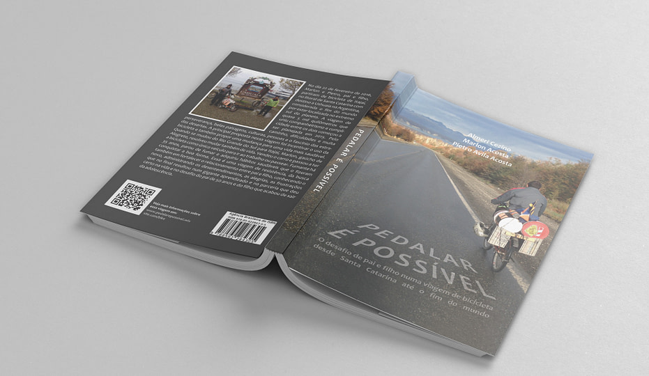 mockup-capa-Pedalar-é-possível