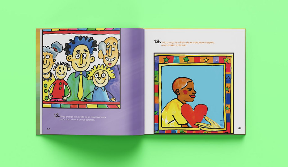mockup_direitos_das_criancas_brasileiras_2