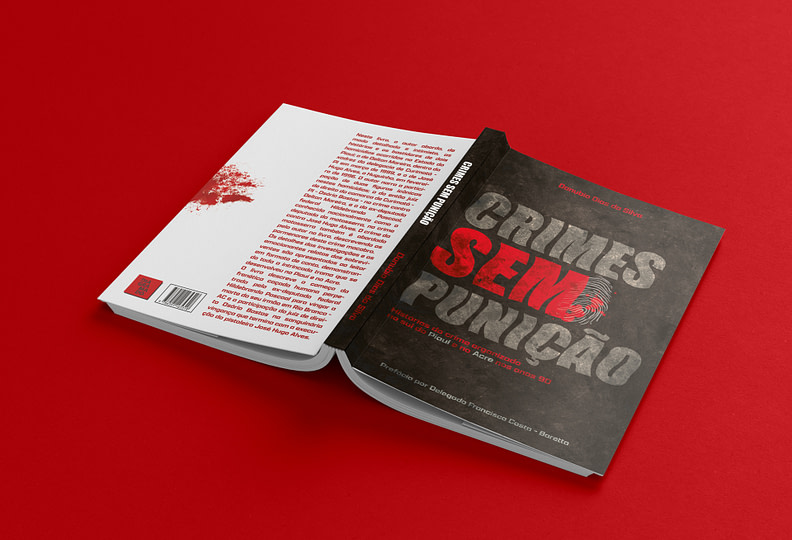 Book_Mockup_capa-aberta