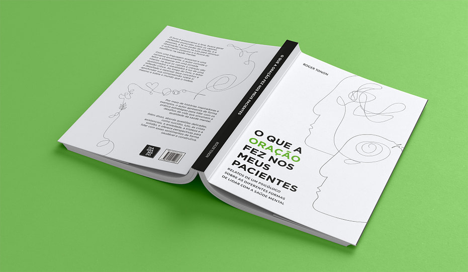 Mockup_o-que-a-oracao-fez_capa_II