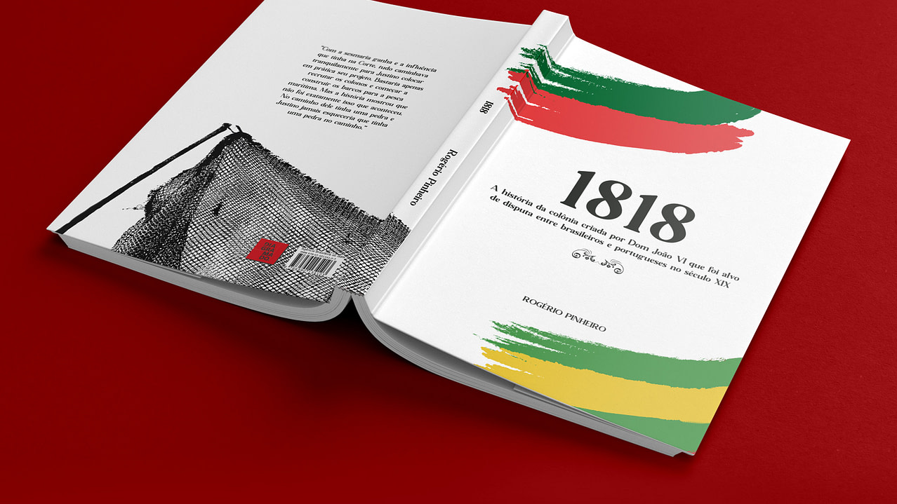 1818