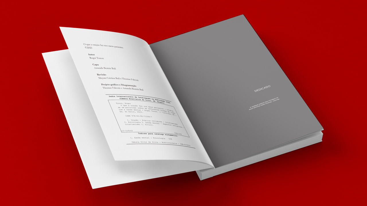 <strong>Solicitação de ISBN, código de barras e ficha catalográfica</strong>