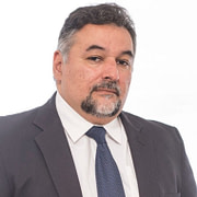 Jorge Elias