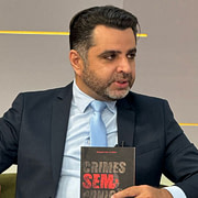 Danubio Dias da Silva
