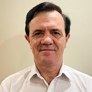 João Troc