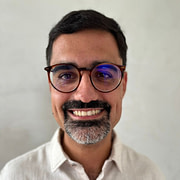 Lucas Salim Vilela Pedras