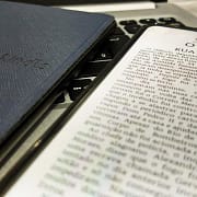 O que é epub? Saiba porque ele é mais vantajoso do que PDF