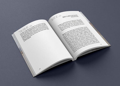 mockup-livro-pedalar-e-possivel_3