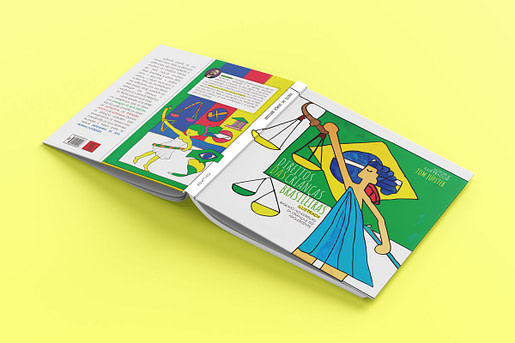 mockup_direitos_das_criancas_brasileiras_4
