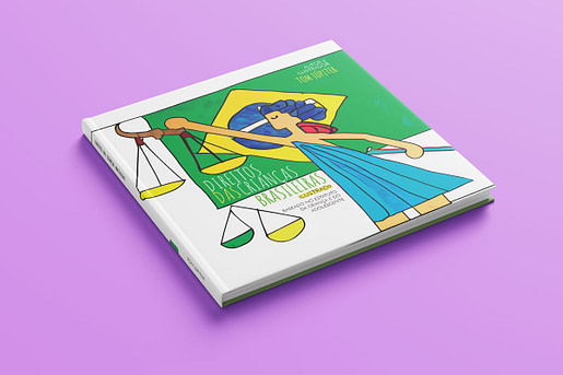 mockup_direitos_das_criancas_brasileiras_5