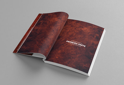 Book_Mockup_crimes-sem-punicao-primeira-parte