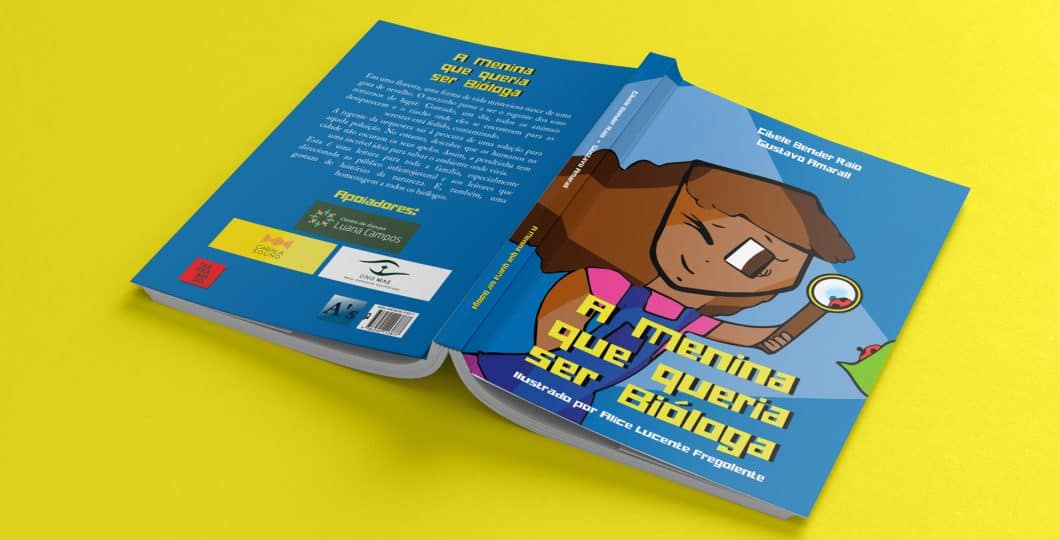 A_menina_que_queria_ser_bióloga_4