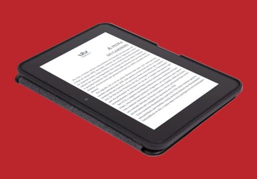 mockup-kindle-1818