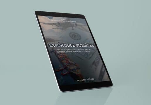mockup-tablet-exportar-e-possivel